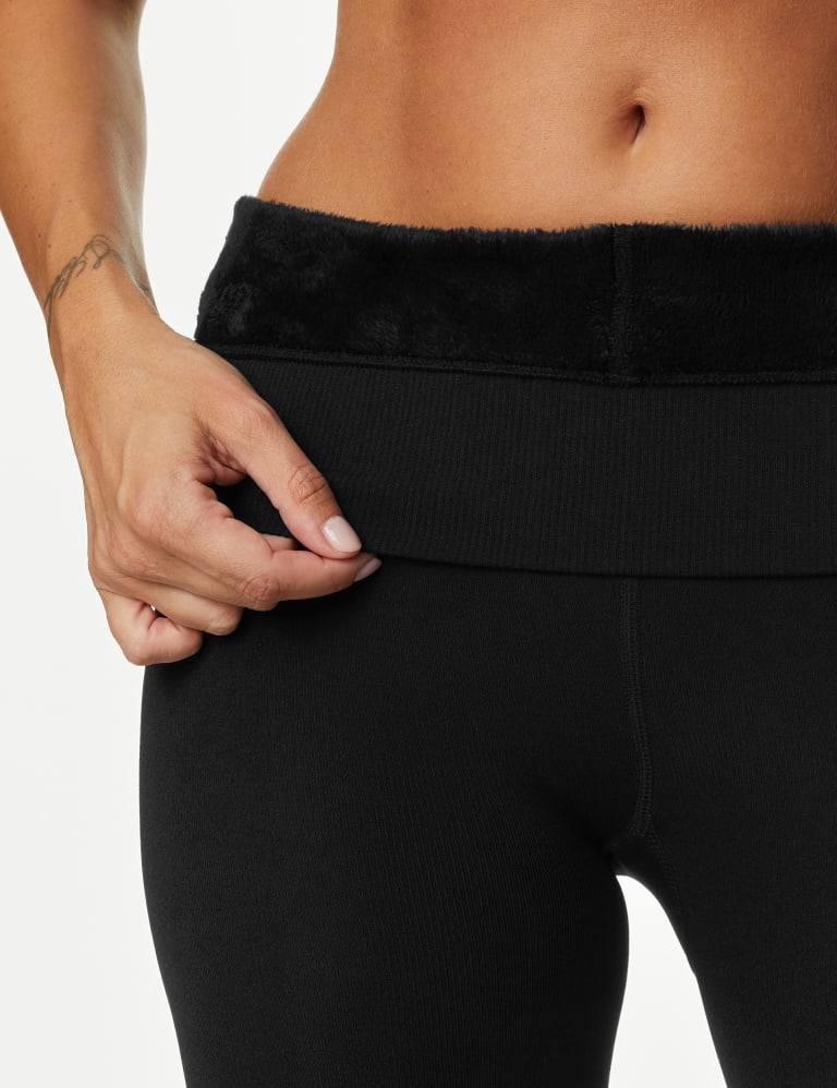 250 denier tights online