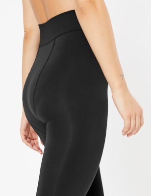 https://asset1.cxnmarksandspencer.com/is/image/mands/250-Denier-Thermal-Fur-Lined-Tights-3/SD_02_T60_2294B_Y0_X_EC_1?$PDP_IMAGEGRID_1_LG$