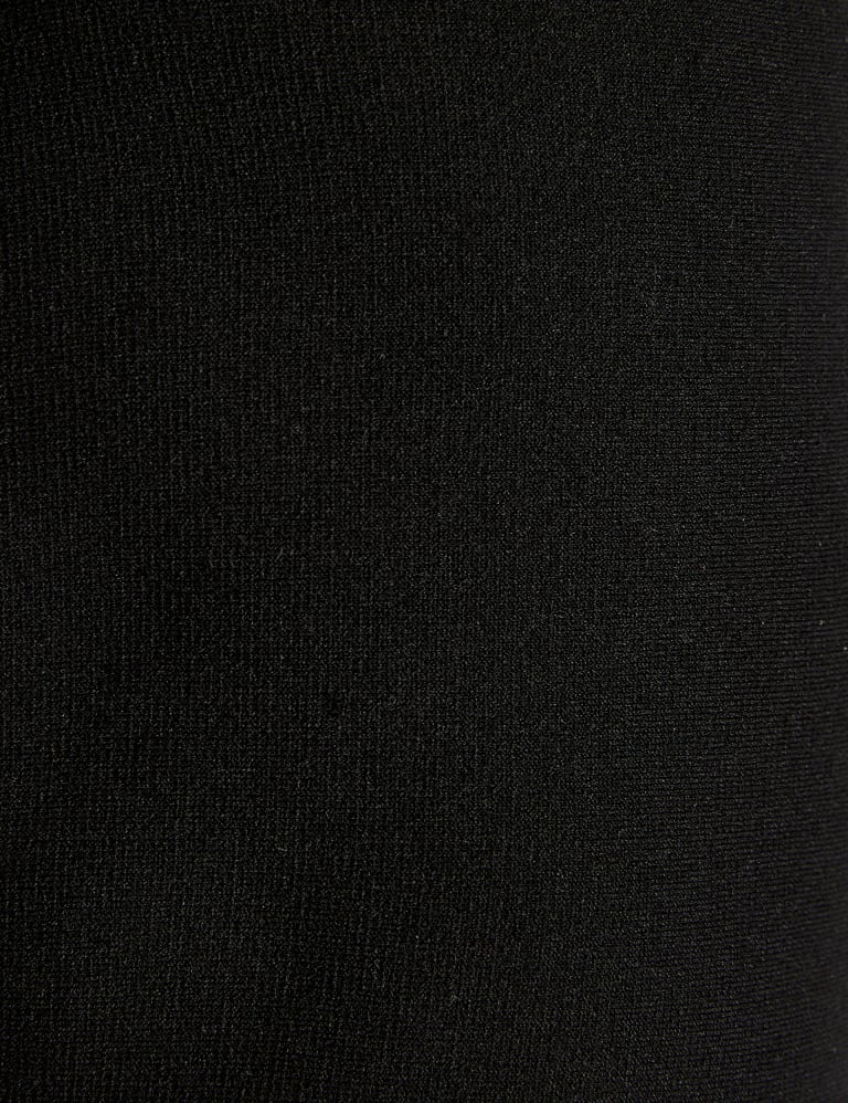 Marks and spencer footless tights discount