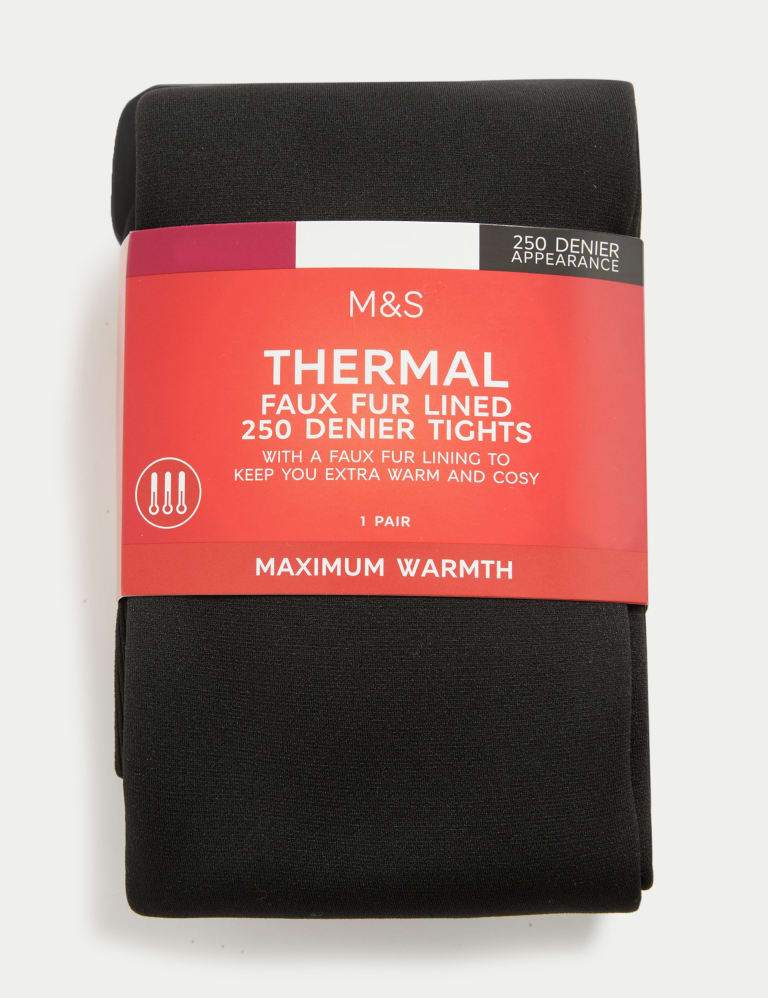 M&s cheap thermal tights