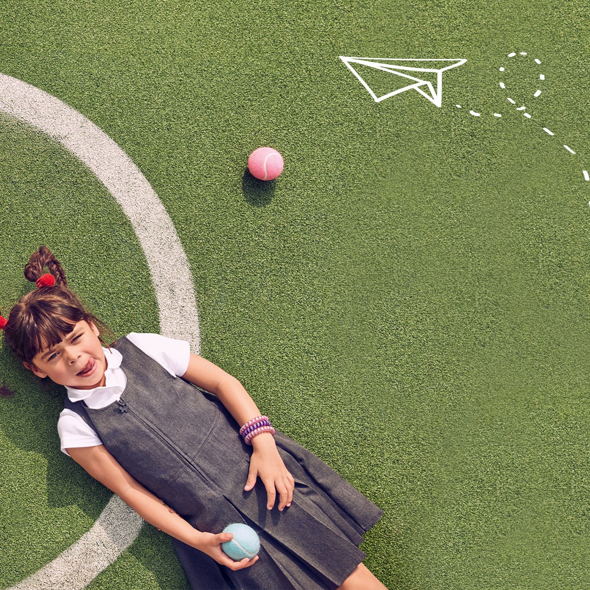 Kids Clothes Amp Shoes Kids Fashion Clothing Online M Amp S