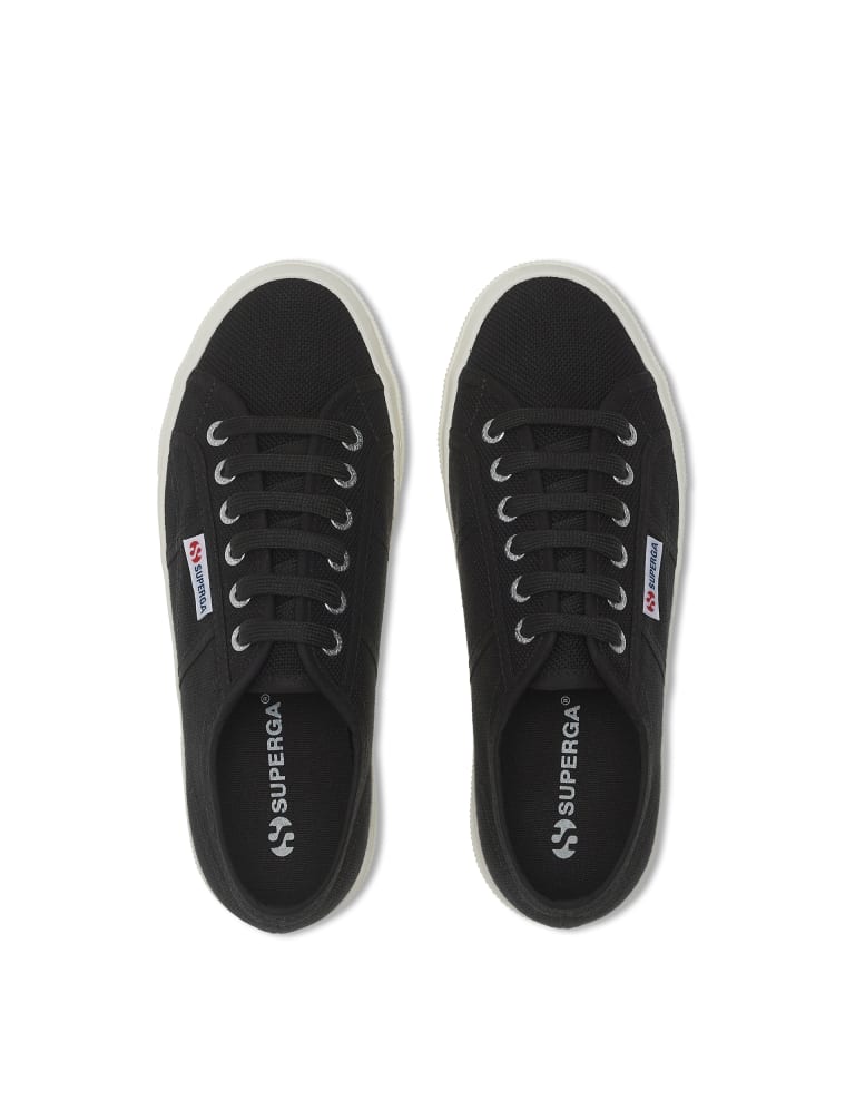 Superga up 5 outlet
