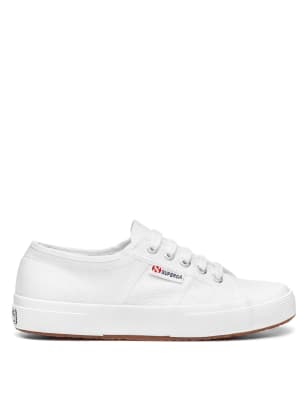 superga cloud cotu