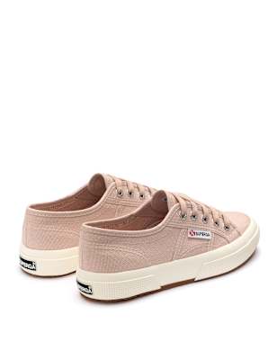 cheapest superga trainers