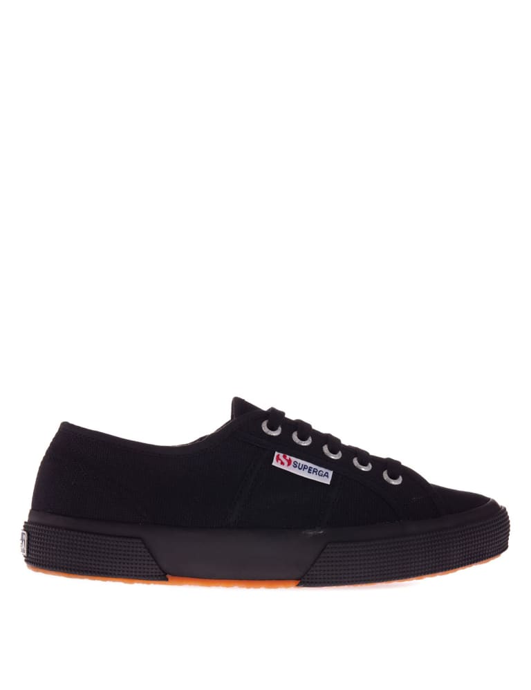 Superga shoes near me outlet