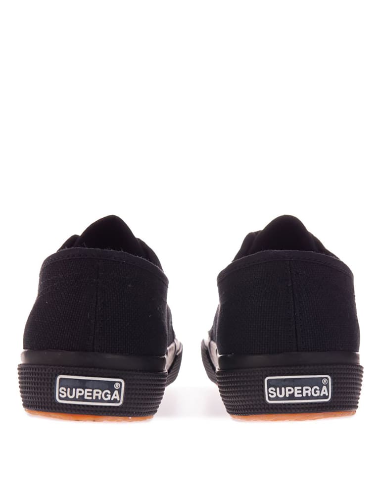 Superga 2750 cotu outlet plus