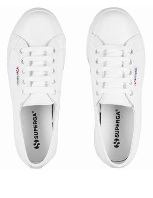 superga 2750 efglu