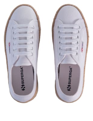 superga 2750 cotrope