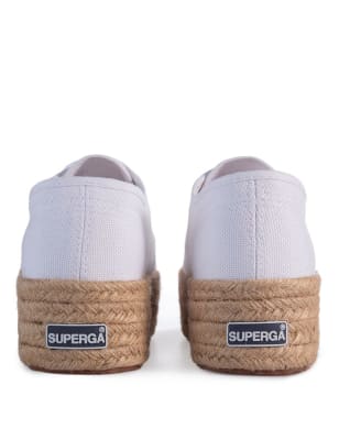 superga 2790 cotrope