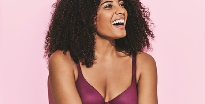 m&s bra fitting cost