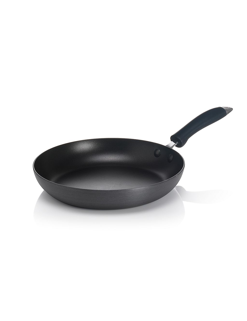 28cm Non-Stick Hard Anodised Frying Pan 1 of 1