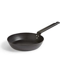 Frying pan