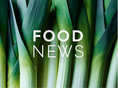 M&S Food News banner