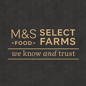 Select Farms