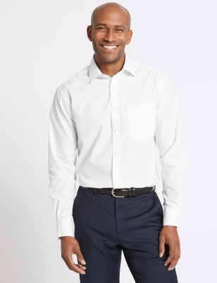 M & deals s shirts mens