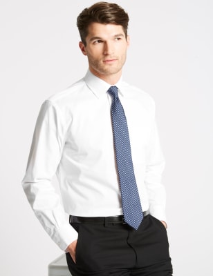 2 inch longer shirts