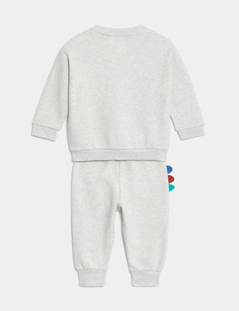 Marks and sale spencer baby pyjamas