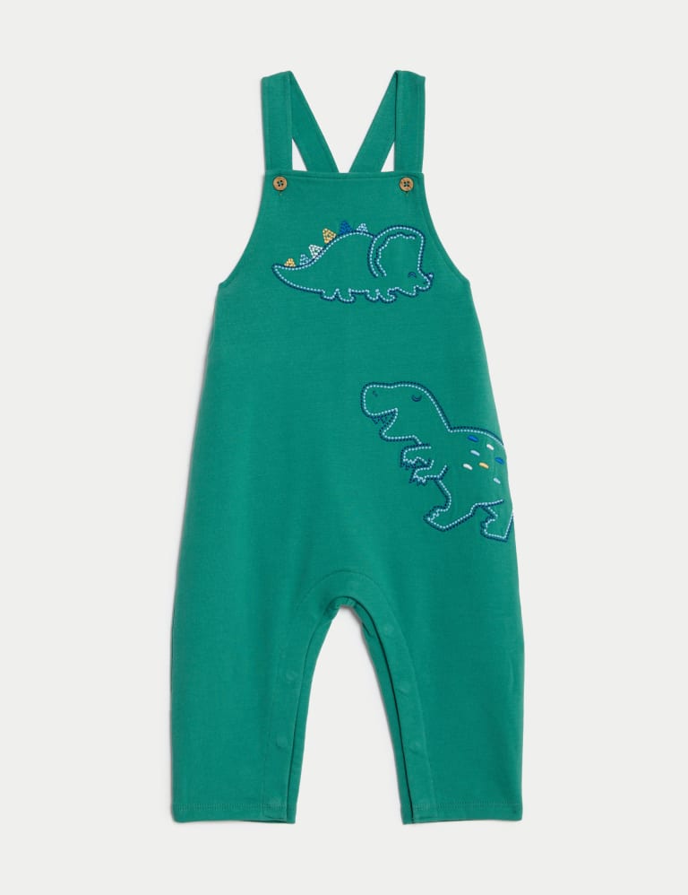 M&s dinosaur deals onesie