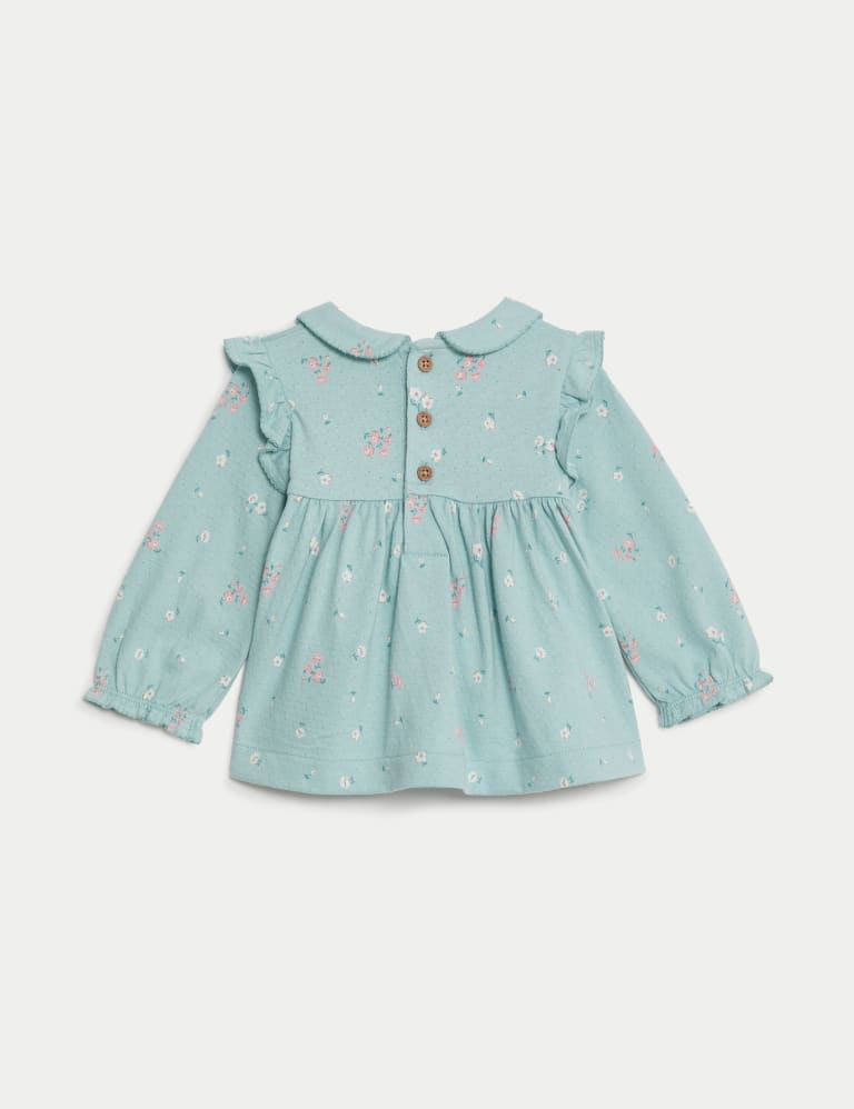 Flower girl cheap dress m&s