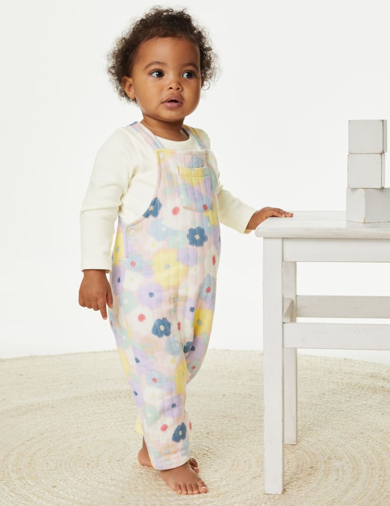 M&s christening dress online