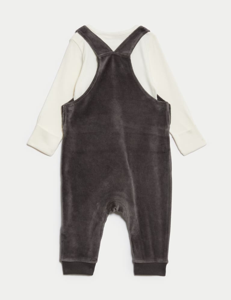 Baby koala outfit outlet