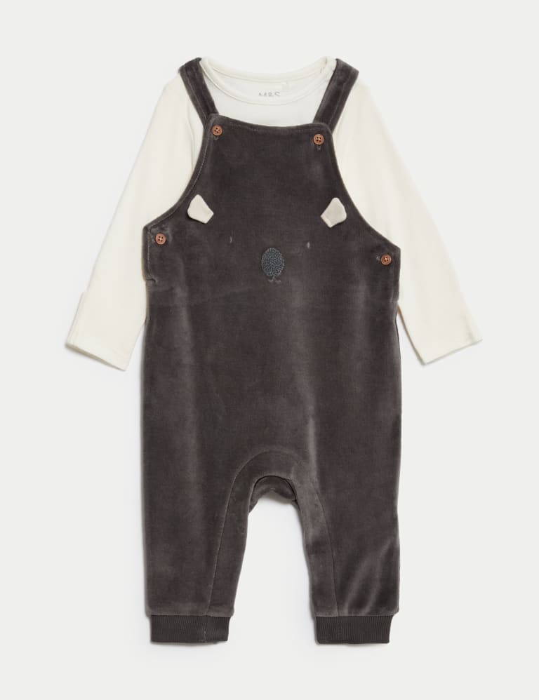 Baby koala outfit outlet