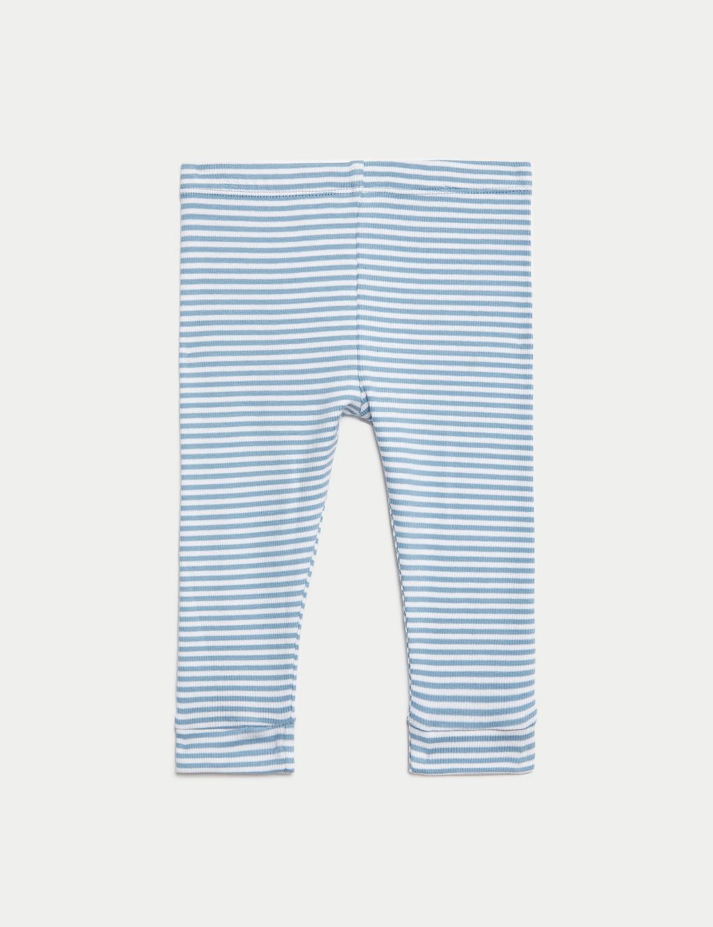 2pc Cotton Rich Peter Rabbit™ Outfit (0-3 Yrs) 8 of 8