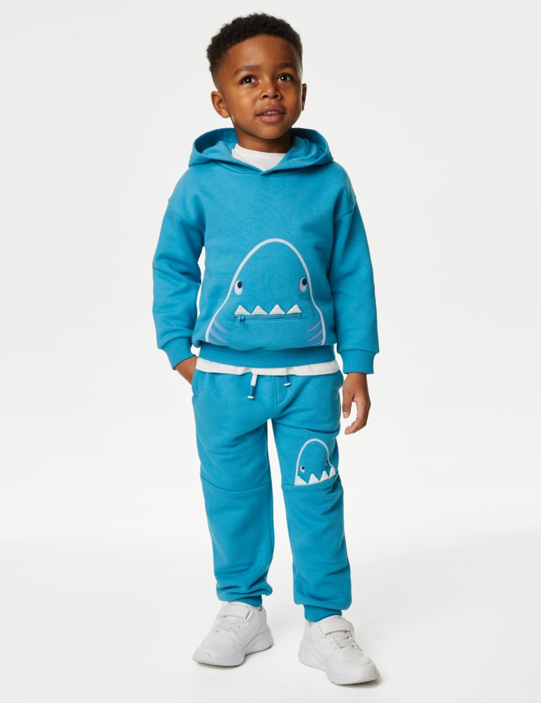 M&s tracksuit sale
