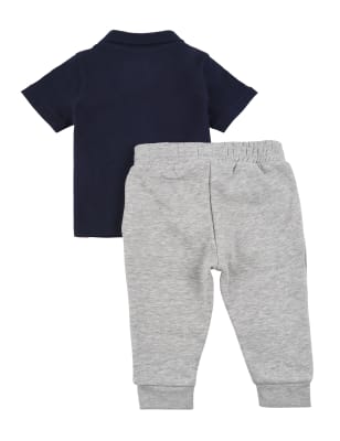 ben sherman joggers