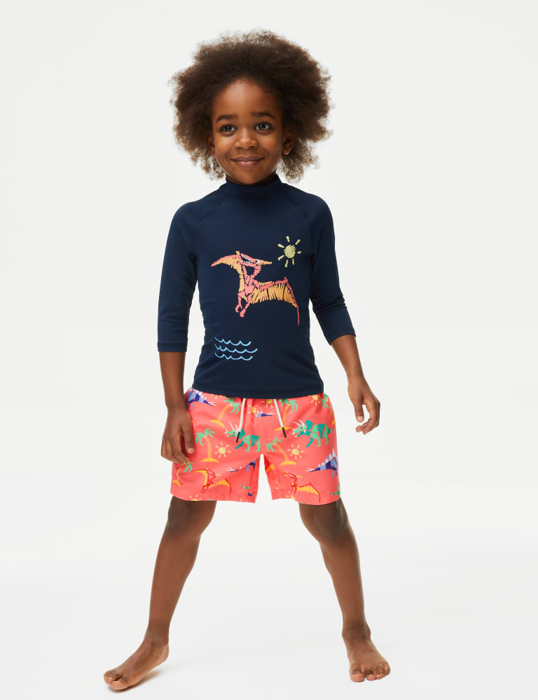 M&s kids swim deals