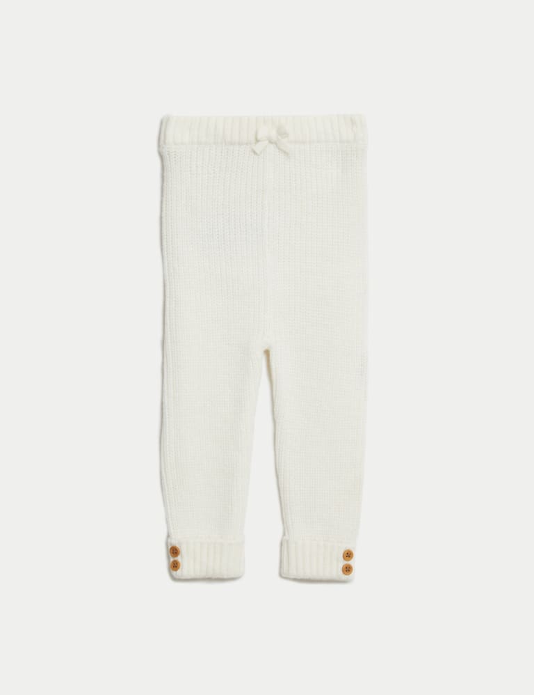 M&s flower girl sales