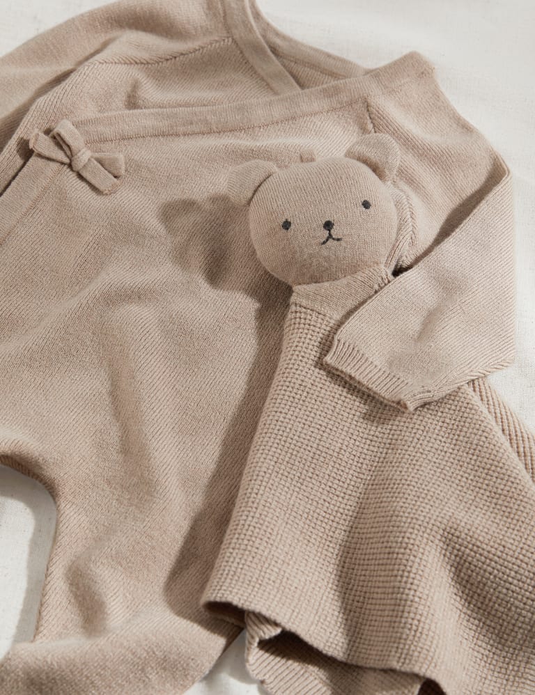 M&s new baby gifts new arrivals