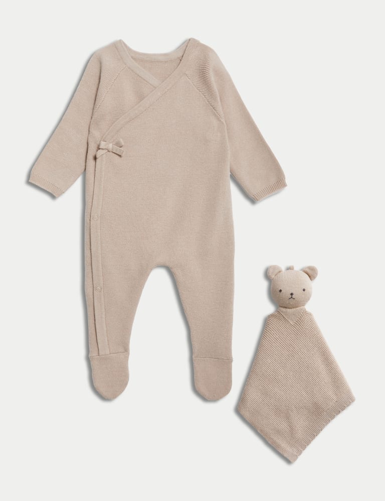 M&s new baby gifts new arrivals