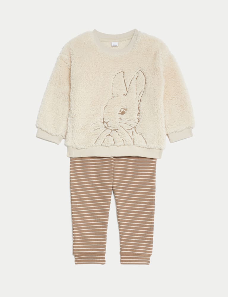 Peter rabbit baby clothes marks sales and spencer
