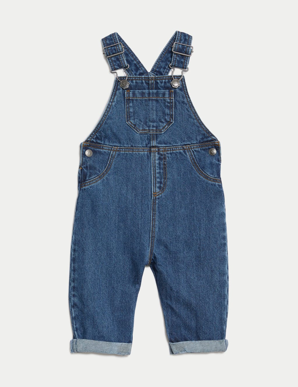 M & s babywear clearance