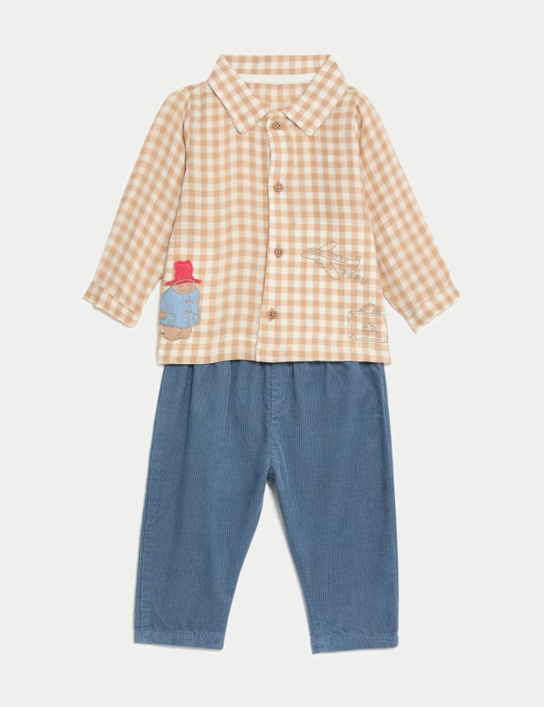 M&s baby boy wear sale