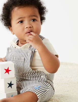 M&s sale baby store clothes