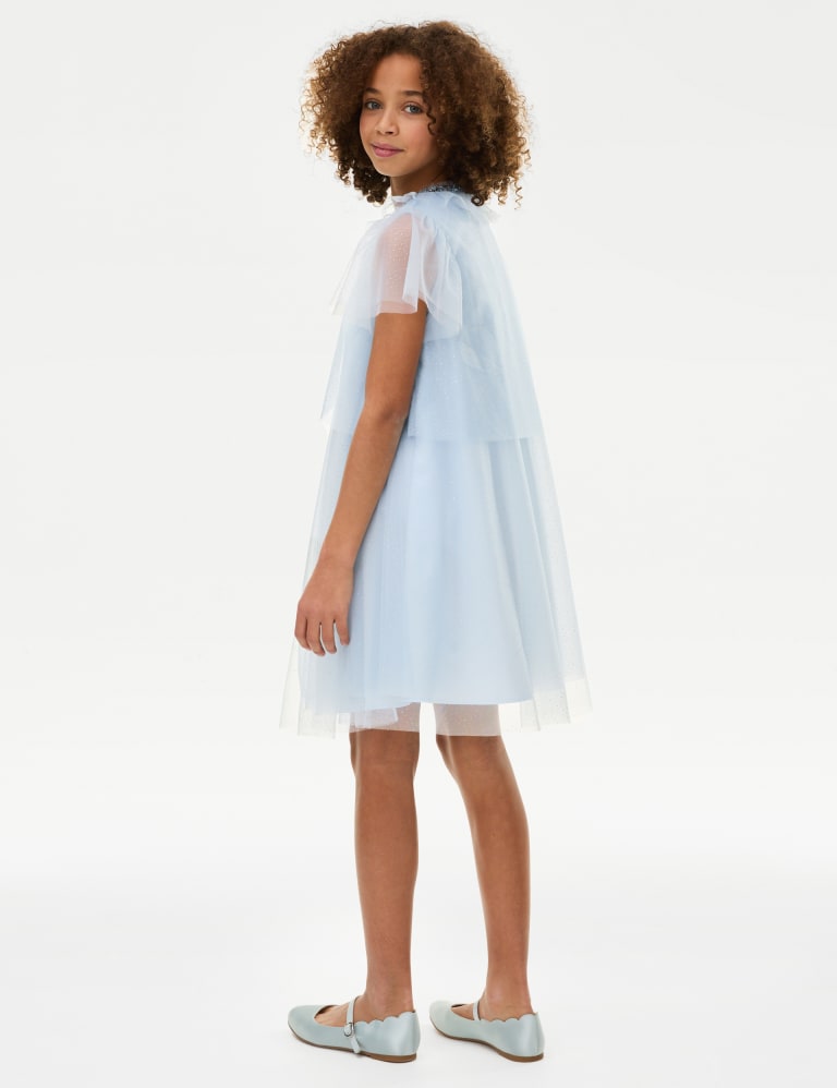 M&s dresses best sale size 16