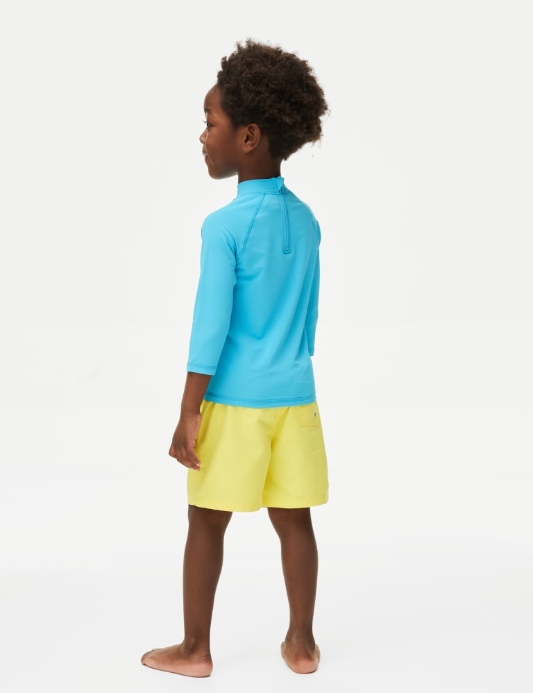 M&s boys swim clearance