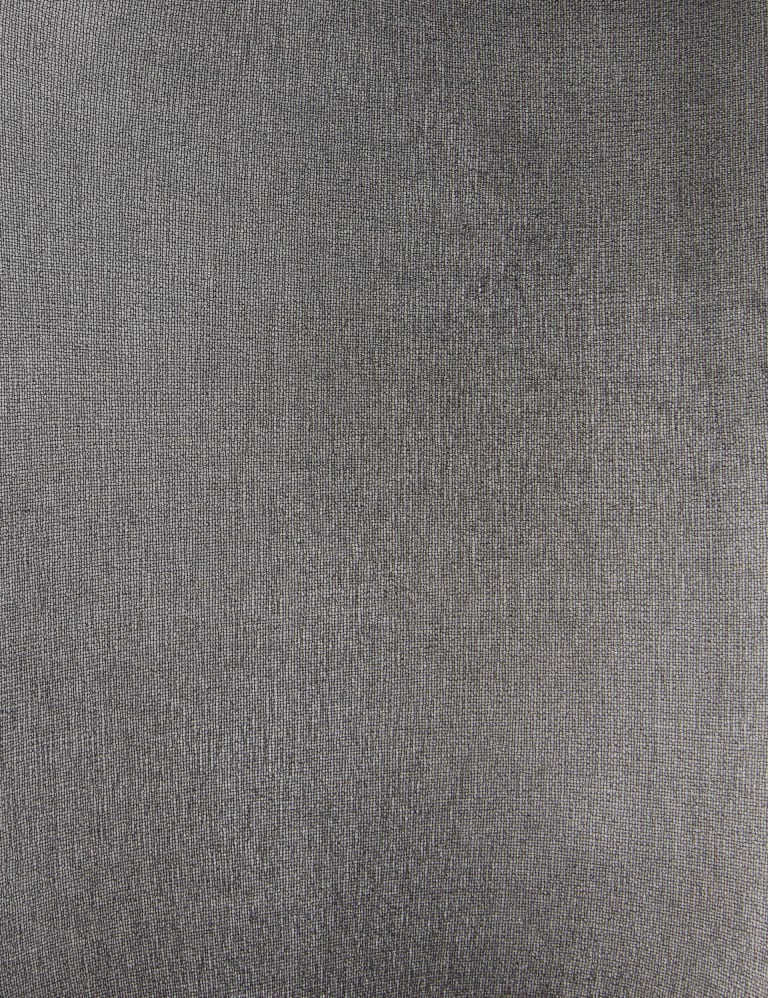 10 denier grey tights sale