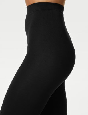 m&s wool tights