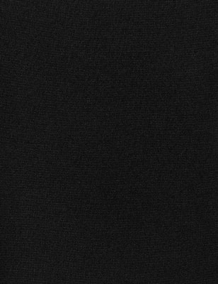 2pk 120 Denier Body Sensor™ Tights Image 2 of 3