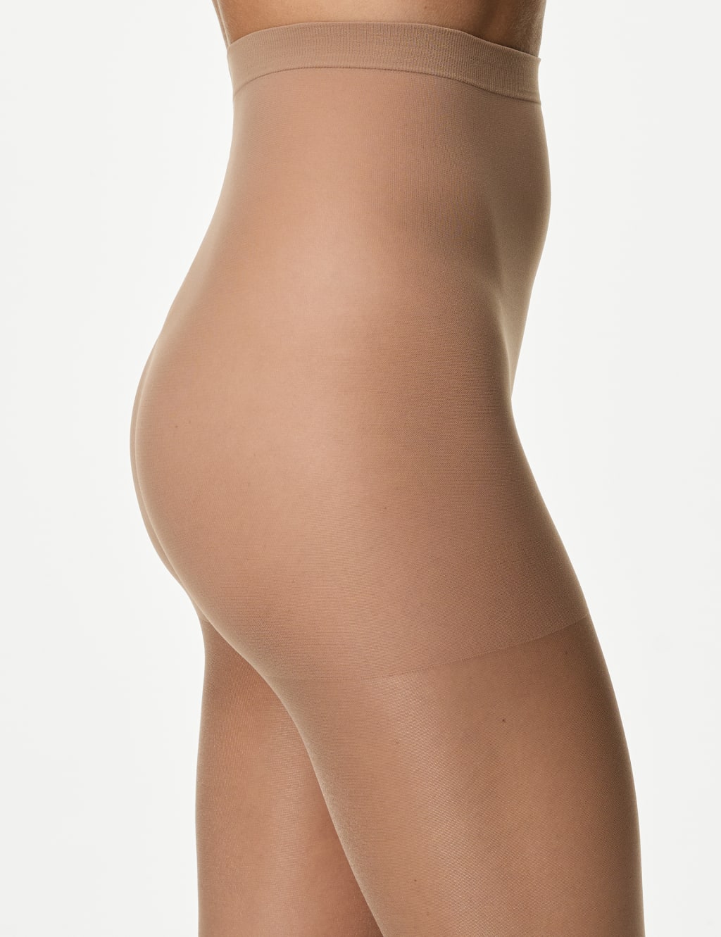Marks and shop spencer compression tights