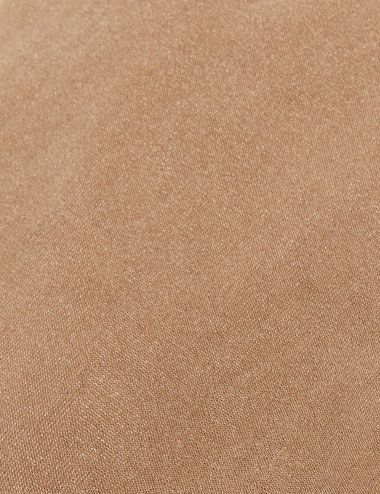 Support 2025 tights m&s