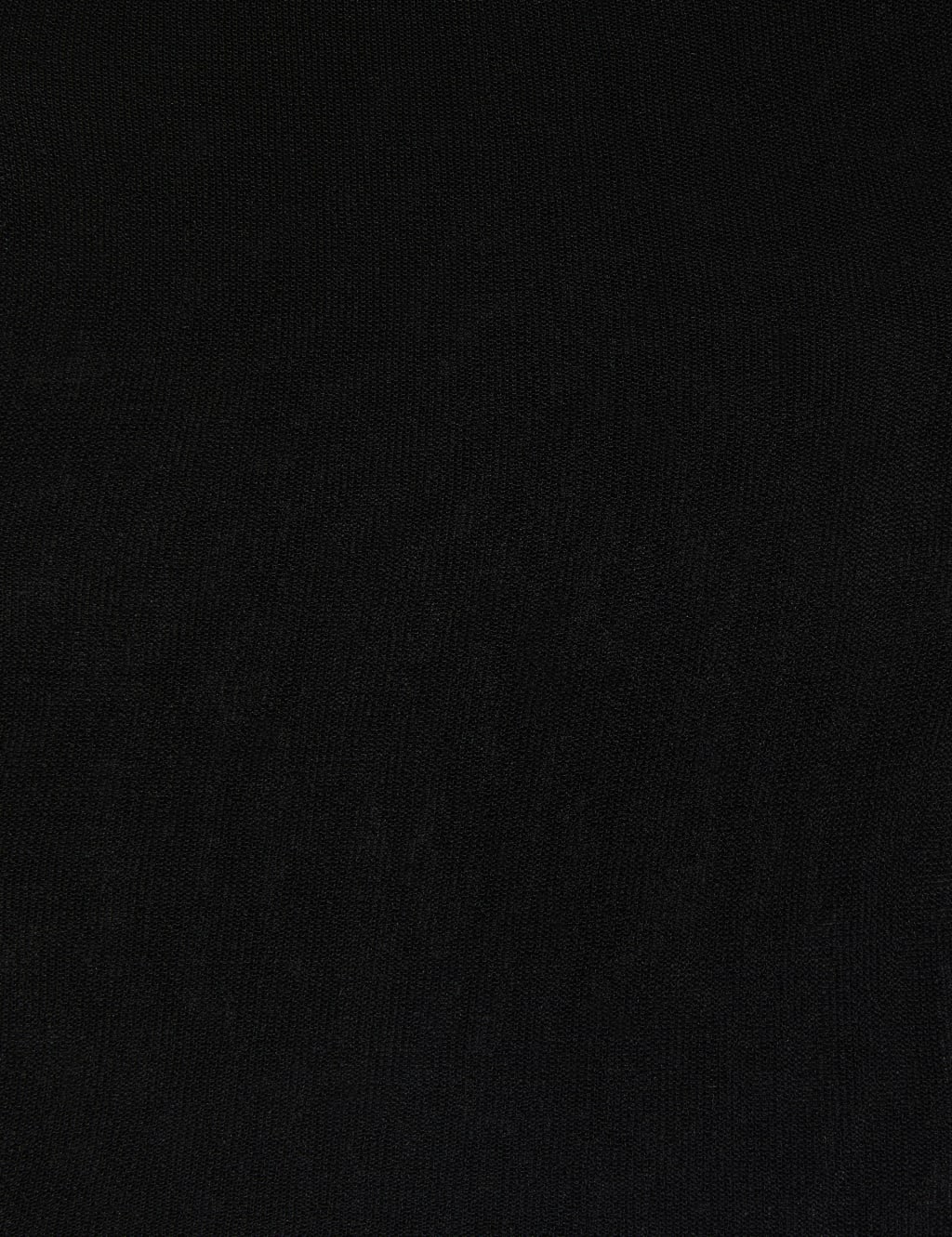 2pk 20 Denier Firm Support Sheer Tights M&S Collection M&S