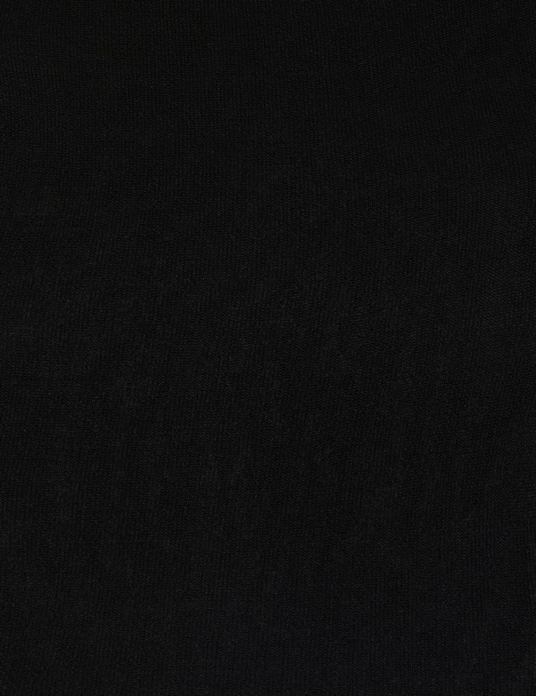 Marks and spencer support tights clearance firm