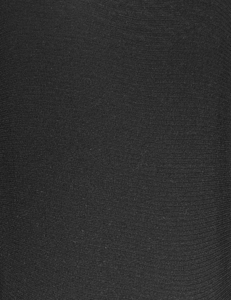 Maternity tights shop 40 denier