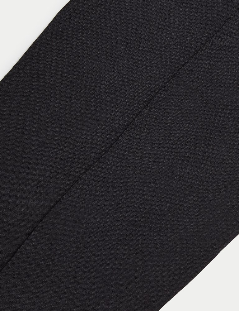 Marks and spencer school tights hotsell