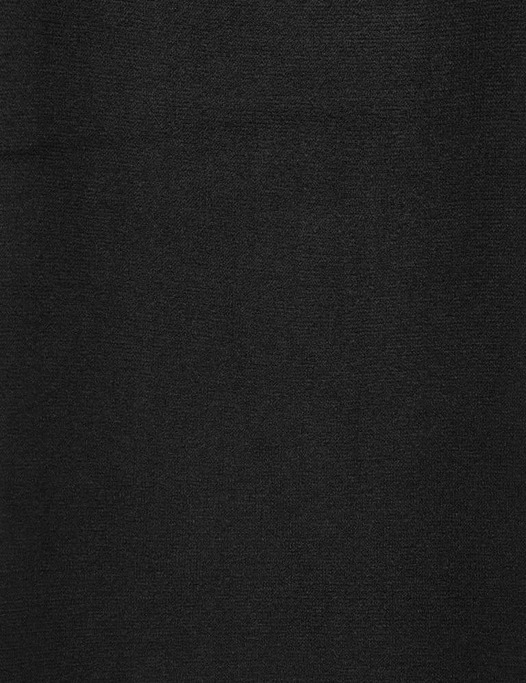 Black tights m&s sale
