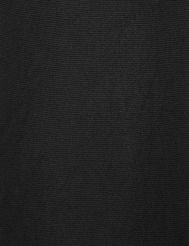 2pk 80 Denier Supersoft Opaque Tights 5 of 5